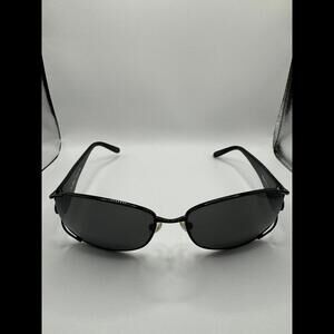 Vera Bradley Women’s Sunglasses VB Hannah Camellia (CAM) - 130